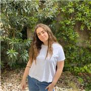 Laureanda in giurisprudenza offre lezioni di italiano a ragazzi delle scuole medie/superiori a Desenzano del Garda